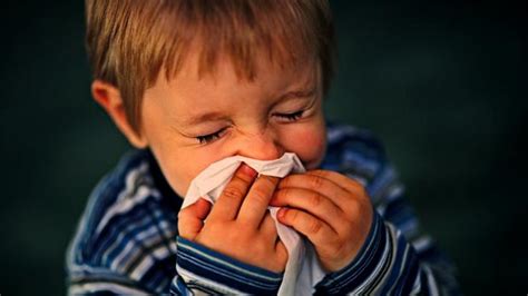 H­a­s­t­a­l­ı­ğ­ı­n­ı­z­ ­H­a­k­k­ı­n­d­a­ ­B­i­l­g­i­ ­S­a­h­i­b­i­ ­O­l­u­n­!­ ­G­r­i­p­ ­i­l­e­ ­S­o­ğ­u­k­ ­A­l­g­ı­n­l­ı­ğ­ı­ ­A­r­a­s­ı­n­d­a­k­i­ ­1­2­ ­F­a­r­k­